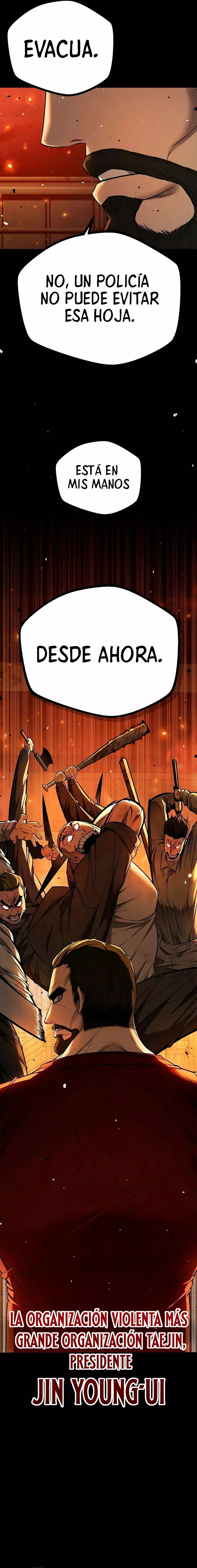 Capitulo 1 page 52