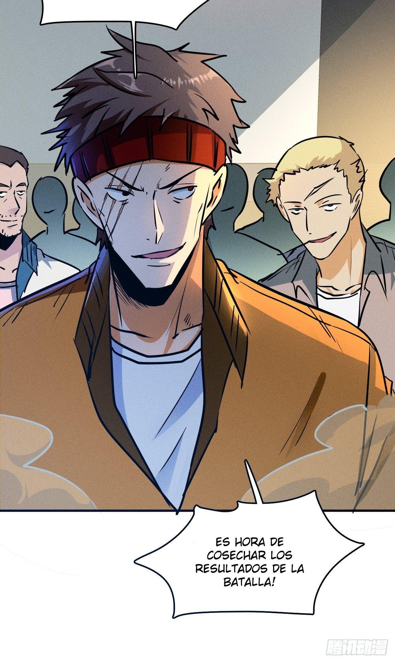 Capitulo 3 page 17