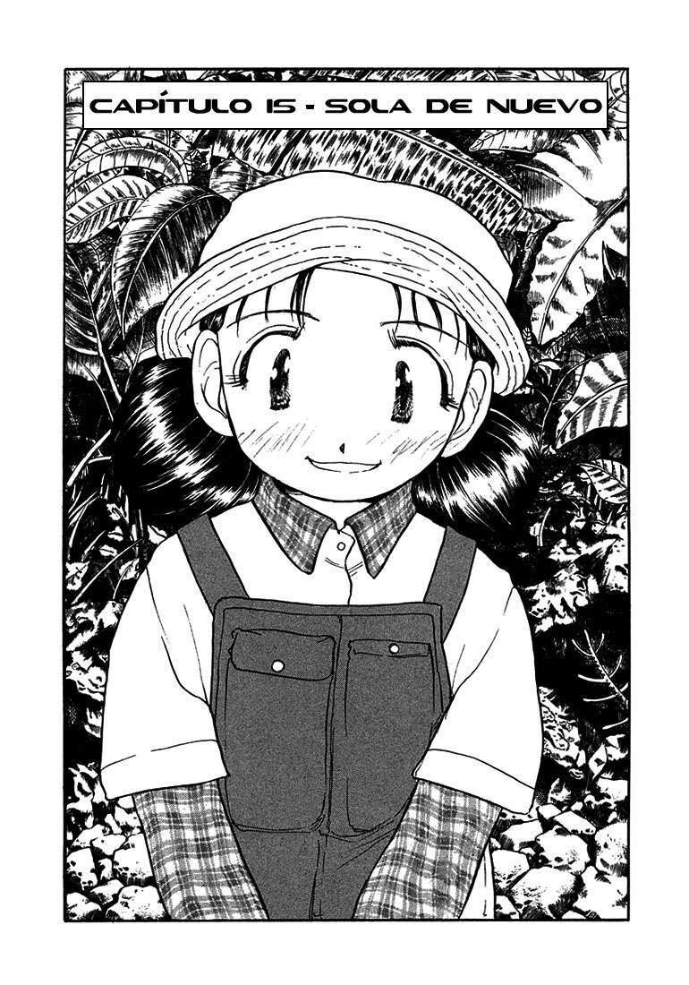 Capitulo 15 page 2