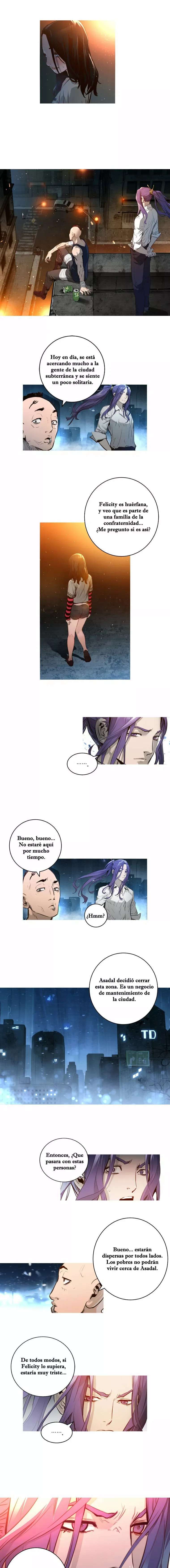 Capitulo 89 page 7