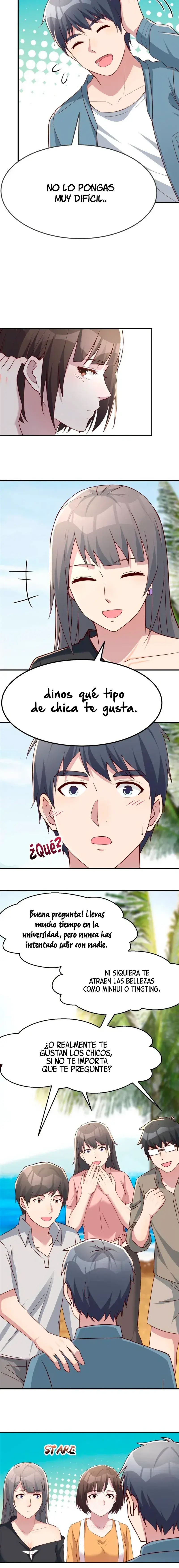 Capitulo 246 page 8
