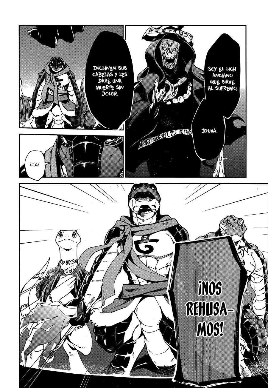 Capitulo 20 page 27