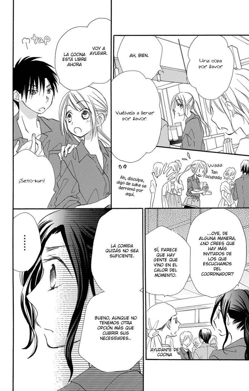 Capitulo 10 page 21
