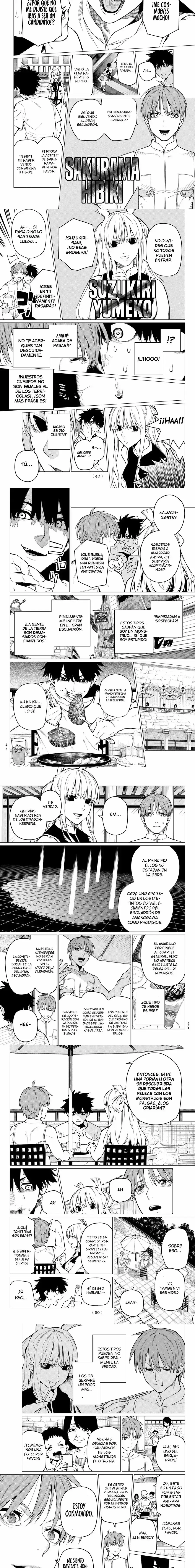 Capitulo 2 page 2