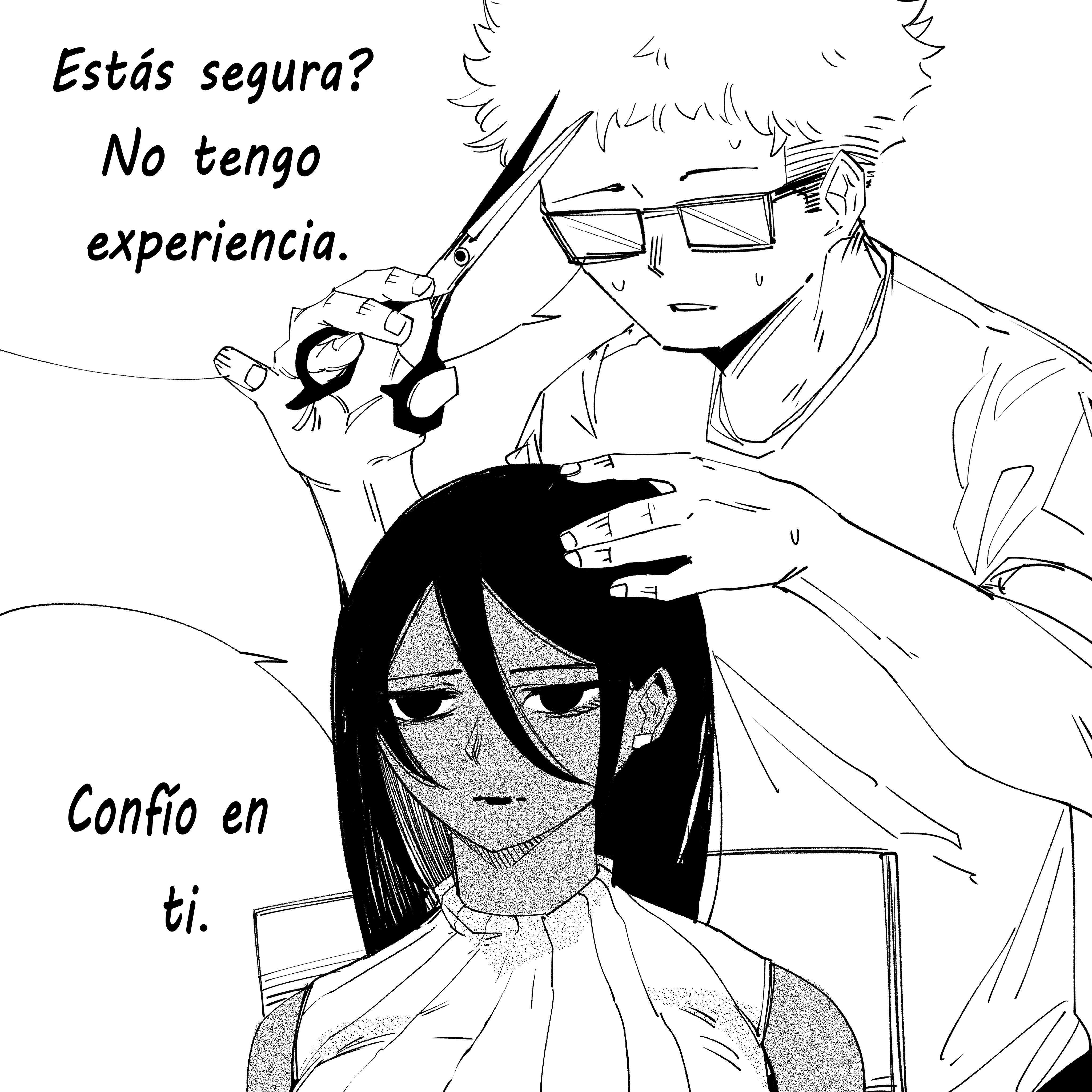 Capitulo 36 page 2