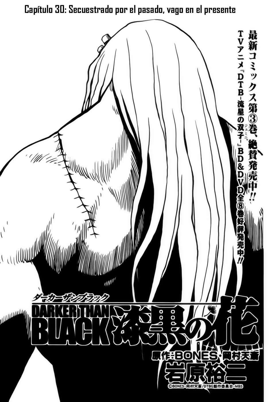 Capitulo 30 page 4