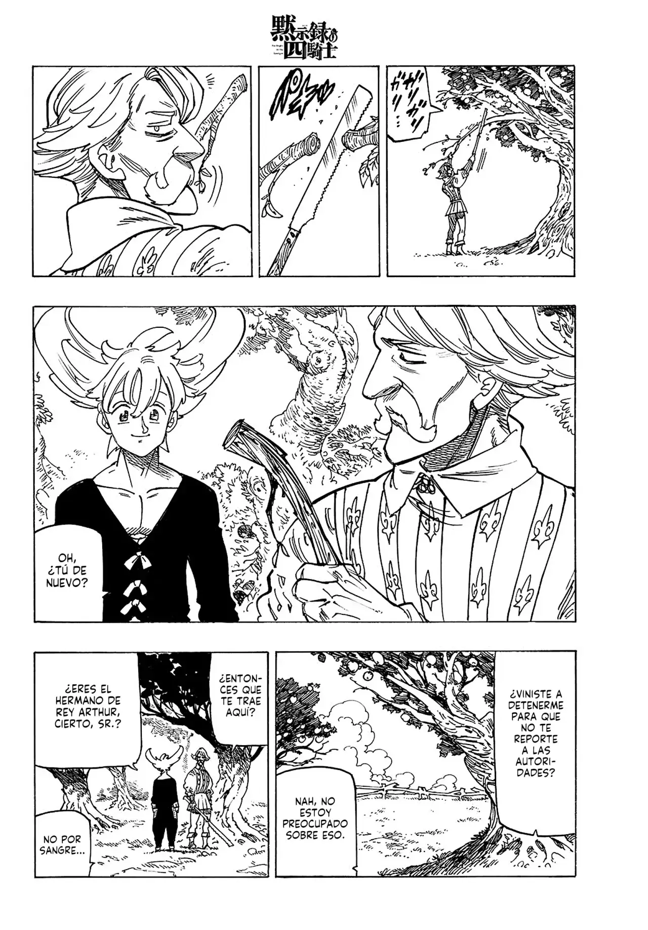 Capitulo 159 page 13