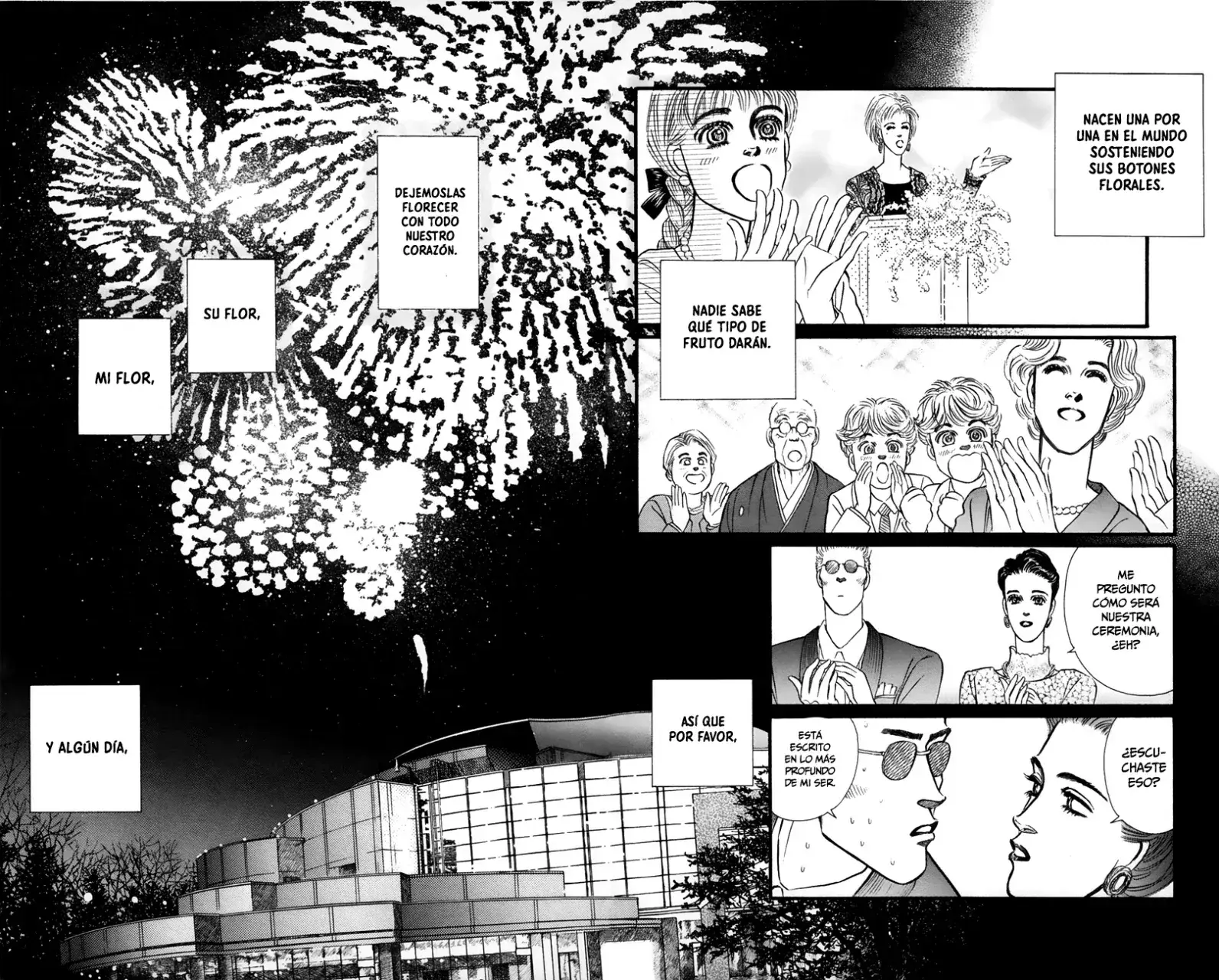 Capitulo 64 page 50