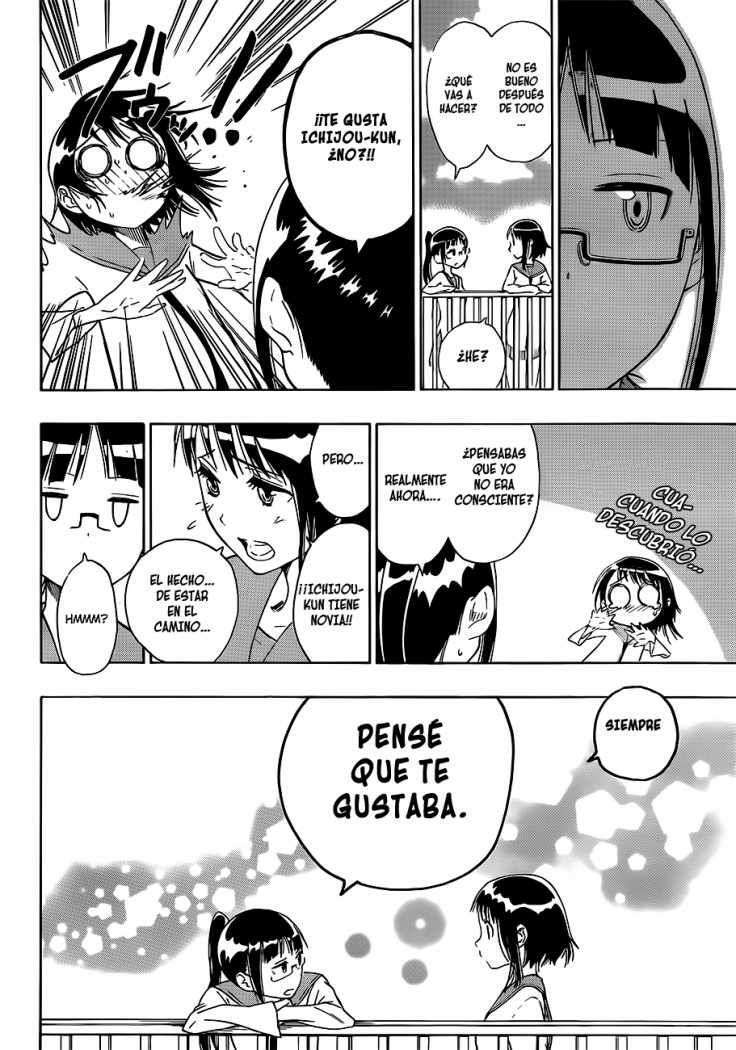 Capitulo 8 page 5
