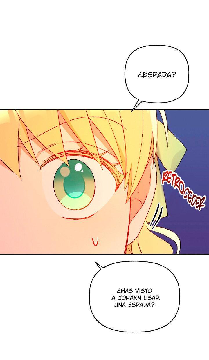 Capitulo 53 page 38