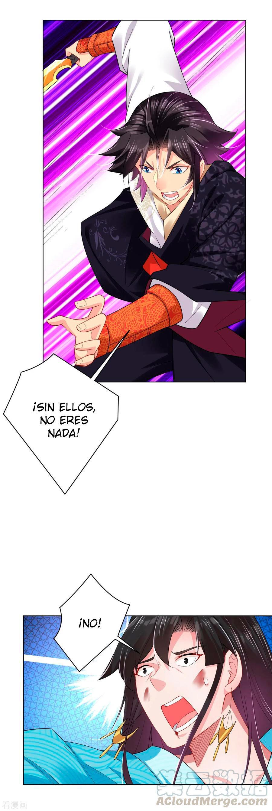 Capitulo 208 page 13