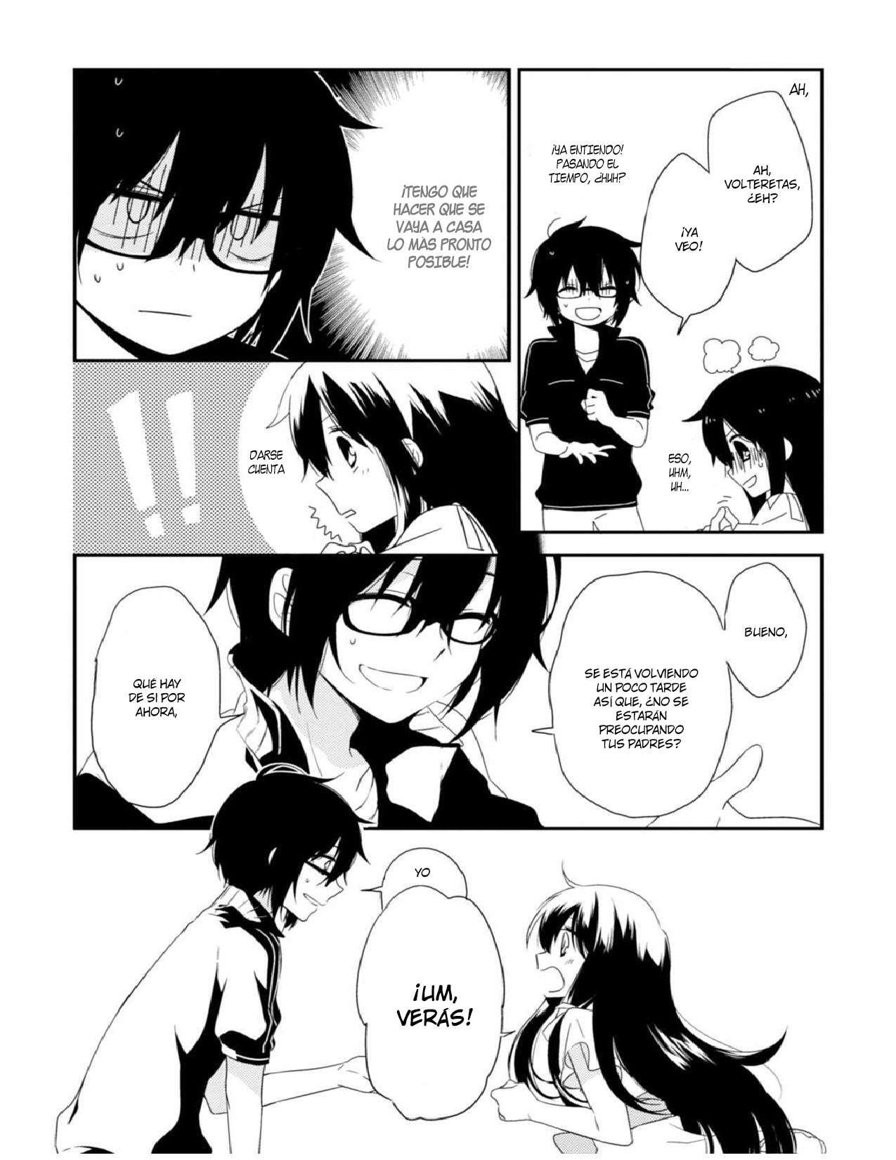 Capitulo 1 page 21