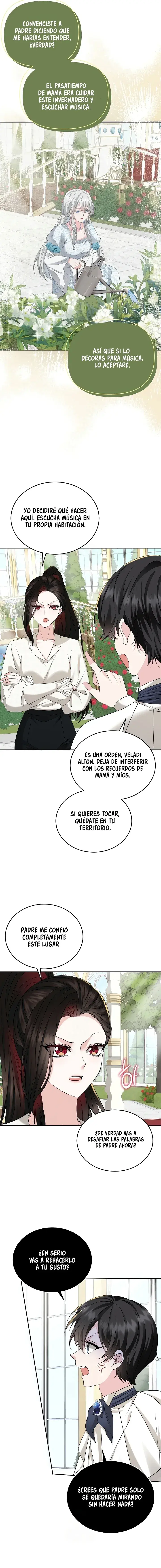Capitulo 13 page 12