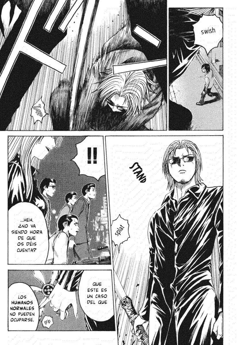 Capitulo 4 page 58