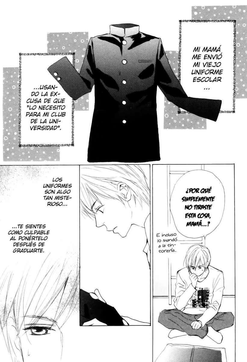 Capitulo 21 page 13