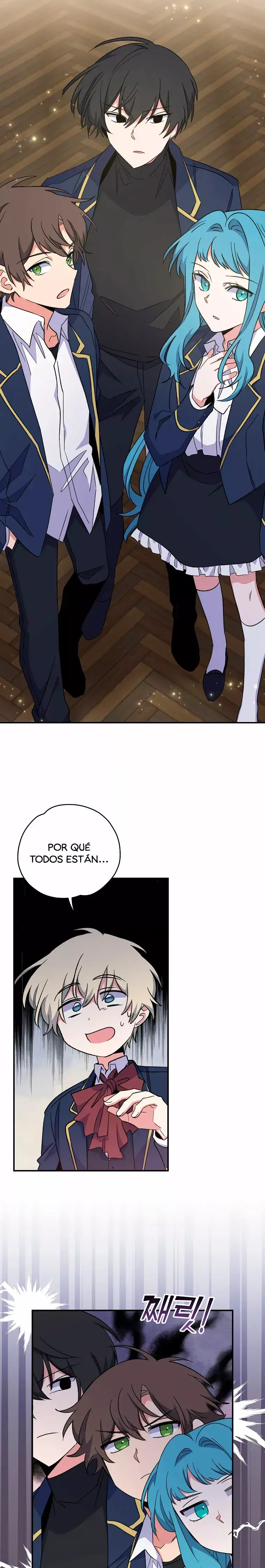 Capitulo 36 page 14