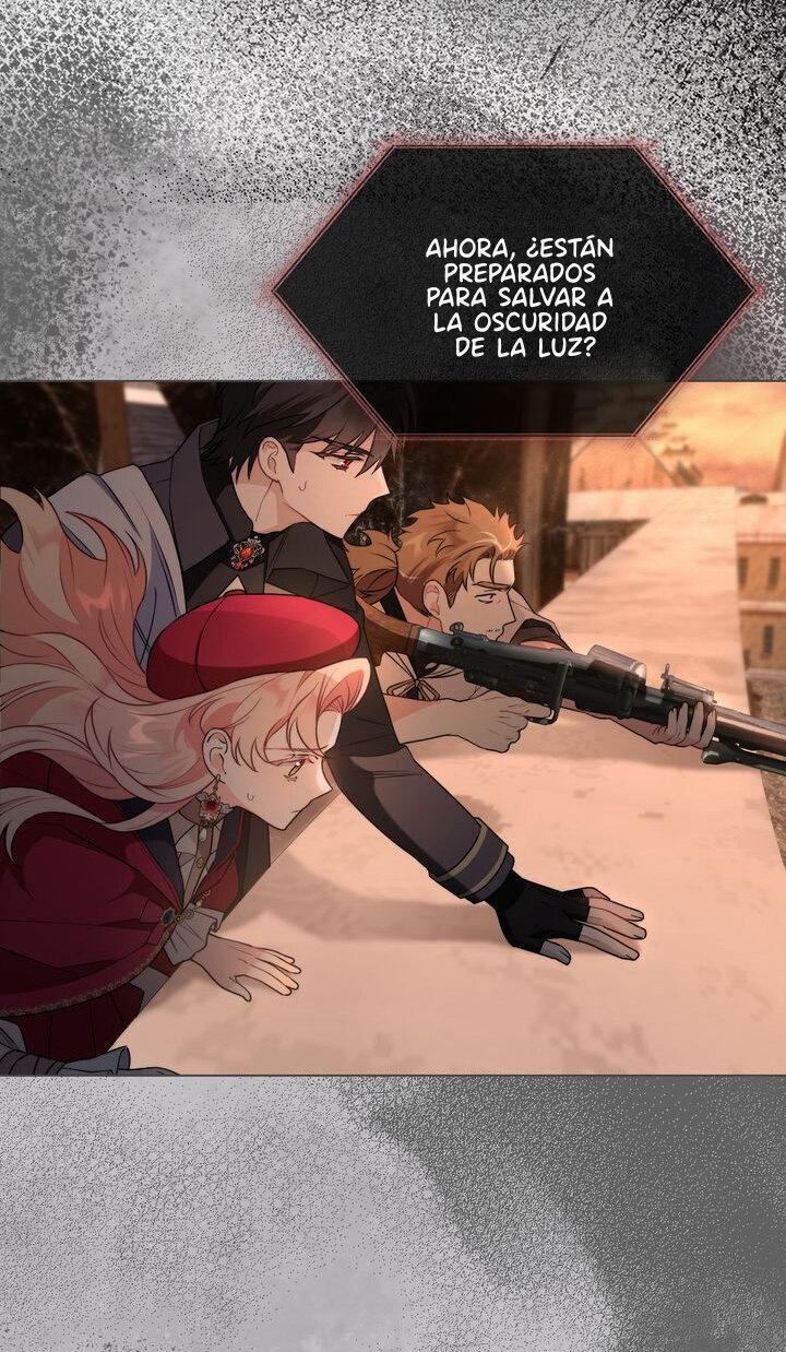Capitulo 44 page 20