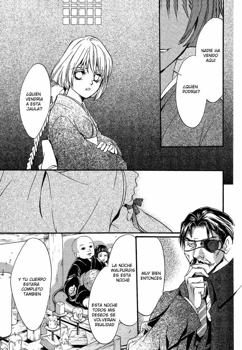 Capitulo 3 page 38