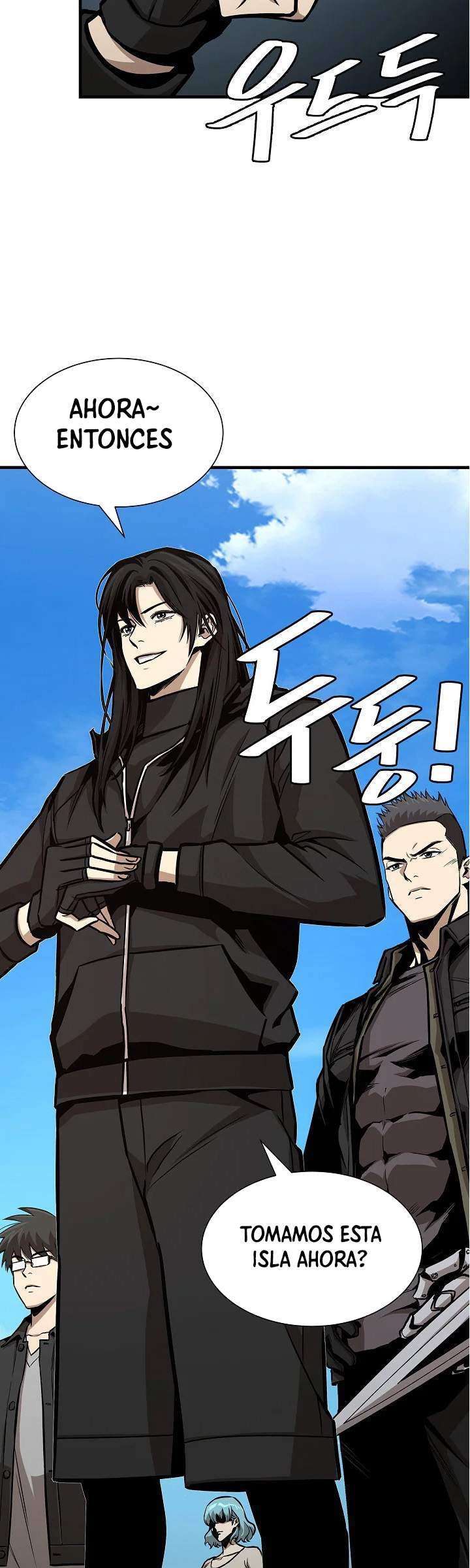 Capitulo 93 page 7