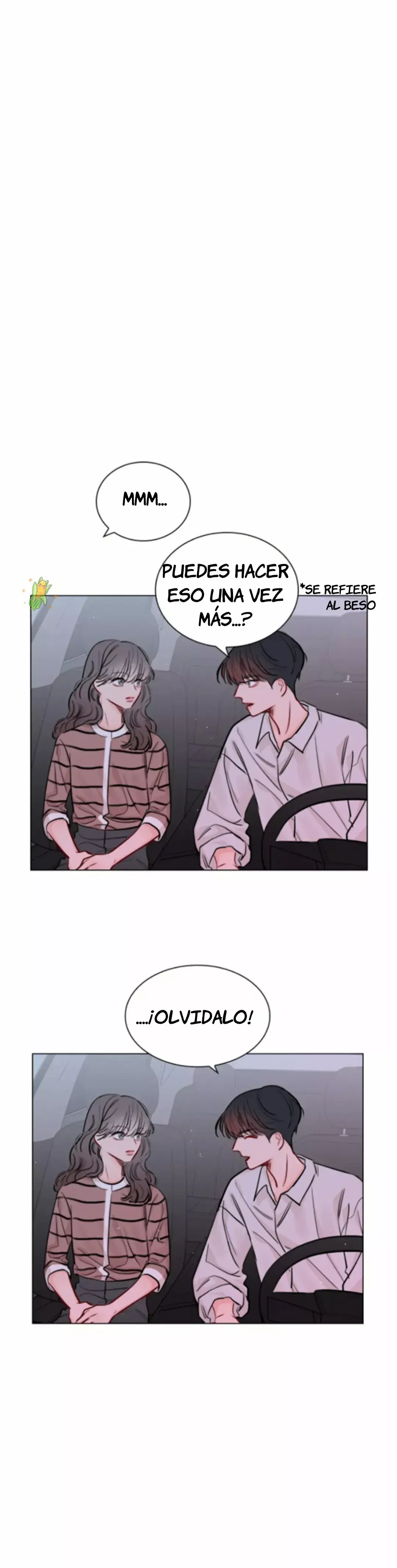 Capitulo 53 page 14
