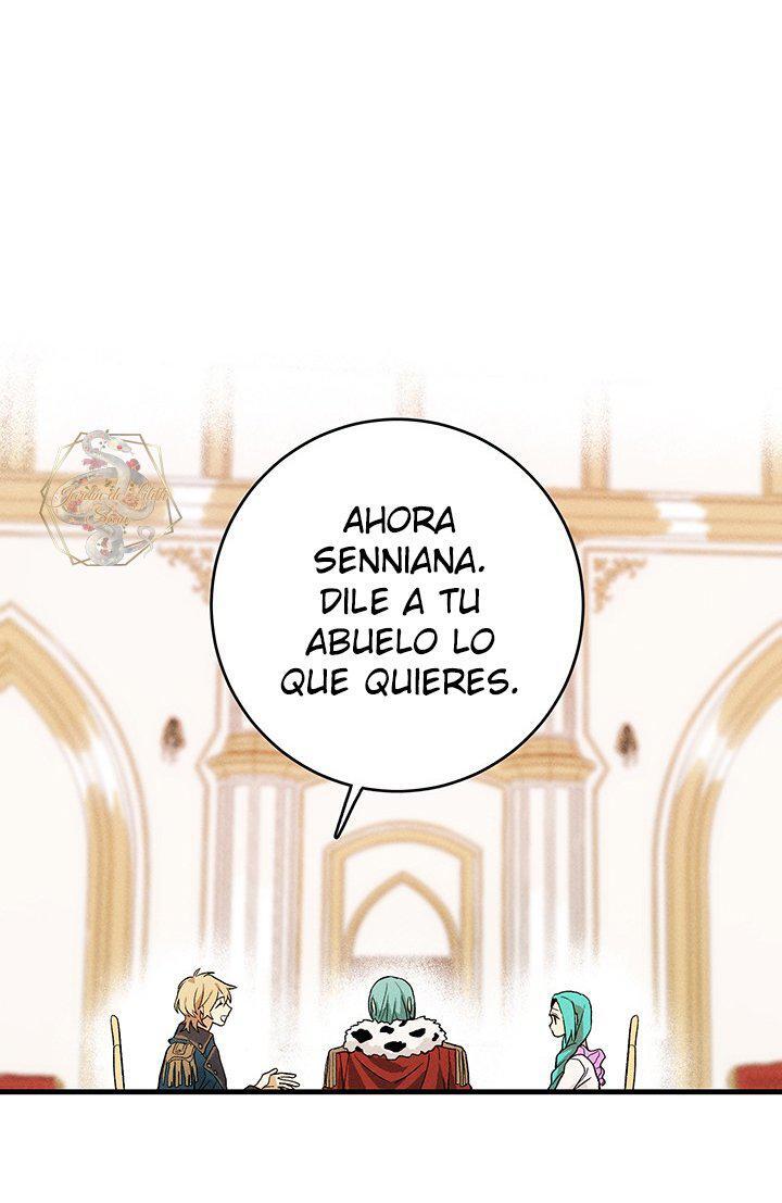 Capitulo 14 page 44