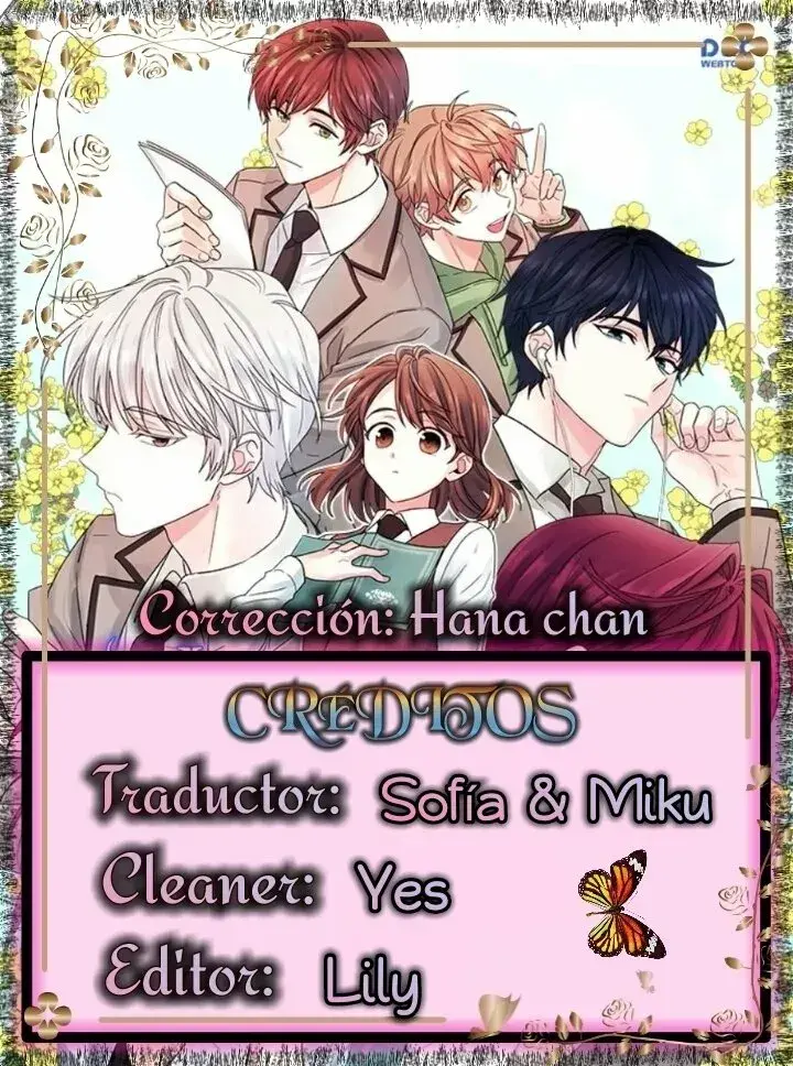 Capitulo 38 page 7