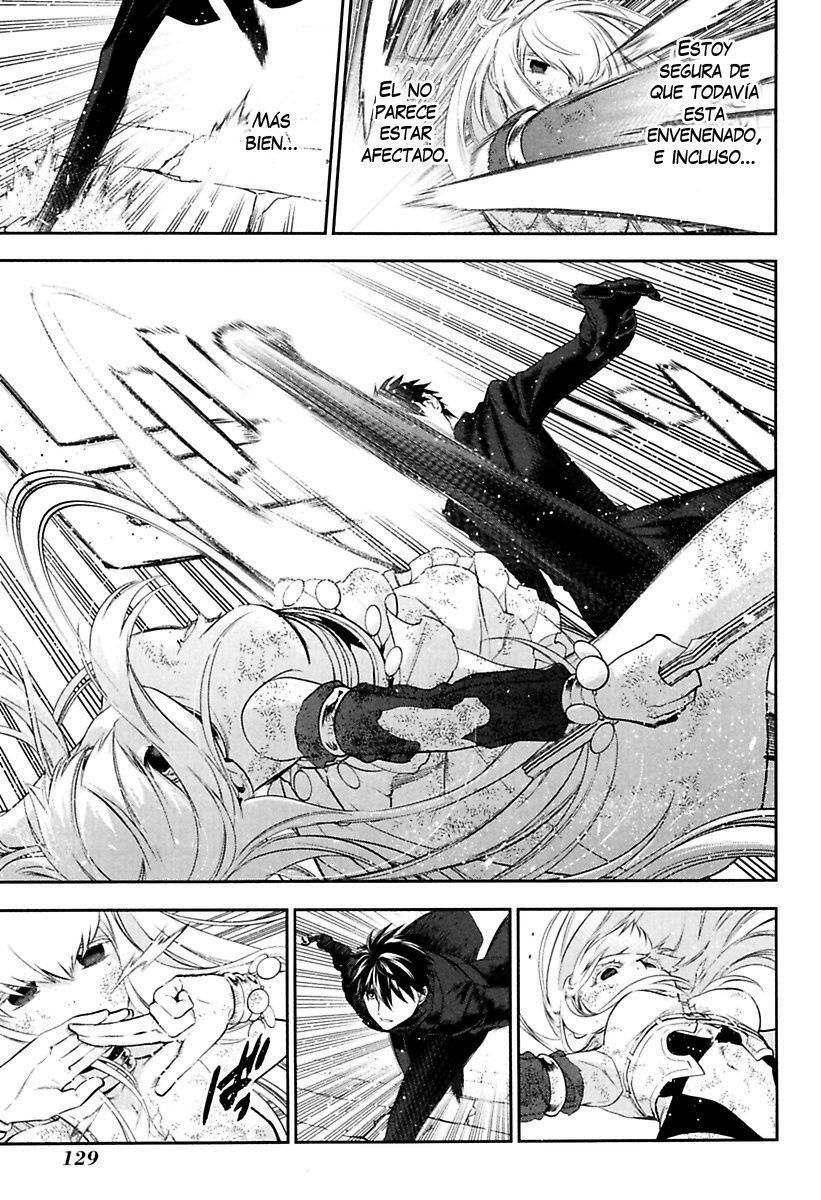 Capitulo 75 page 31