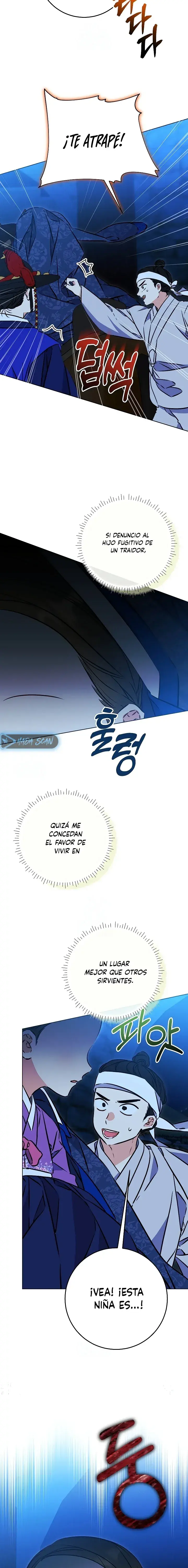 Capitulo 43 page 5