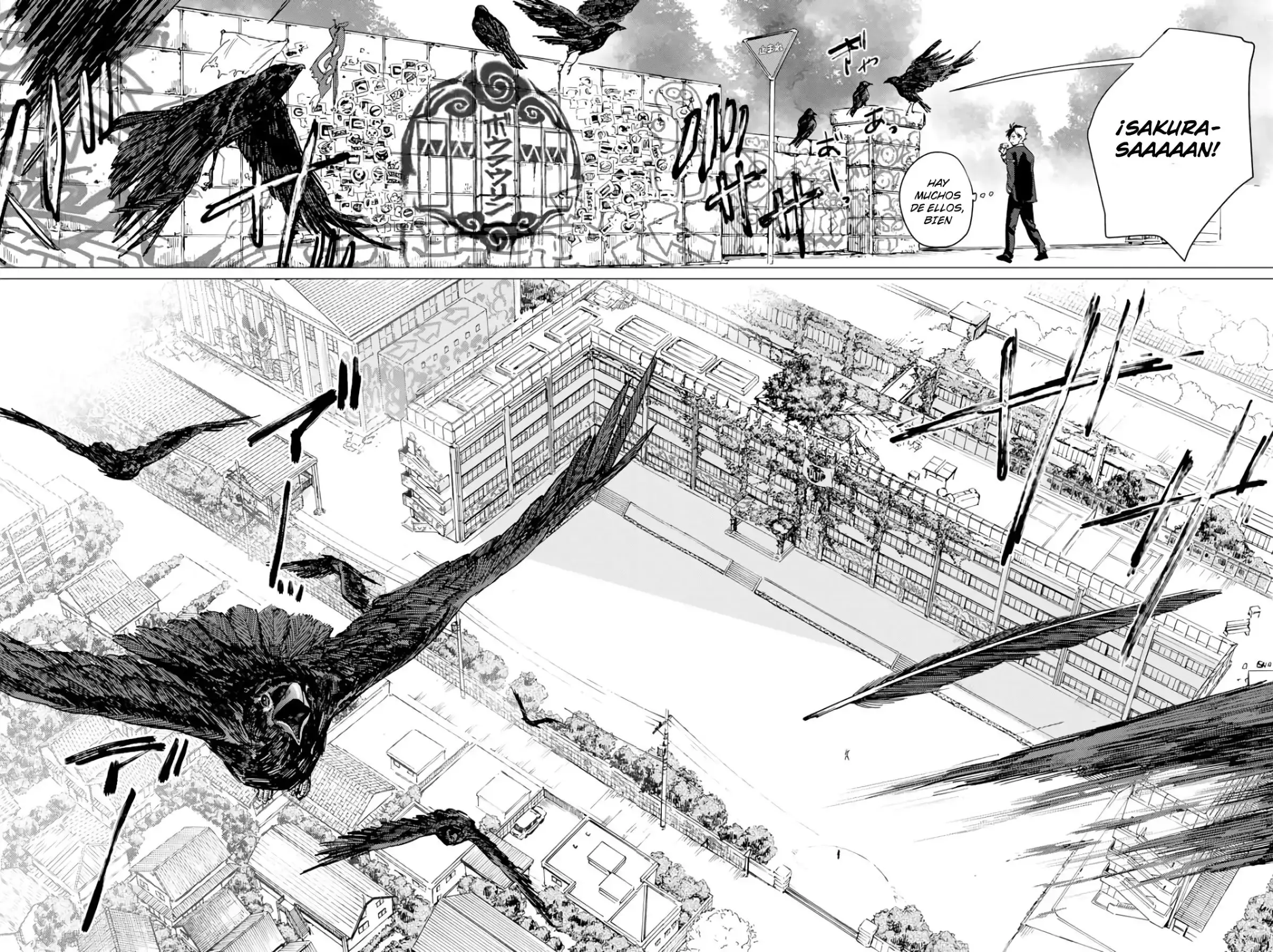 Capitulo 3 page 2