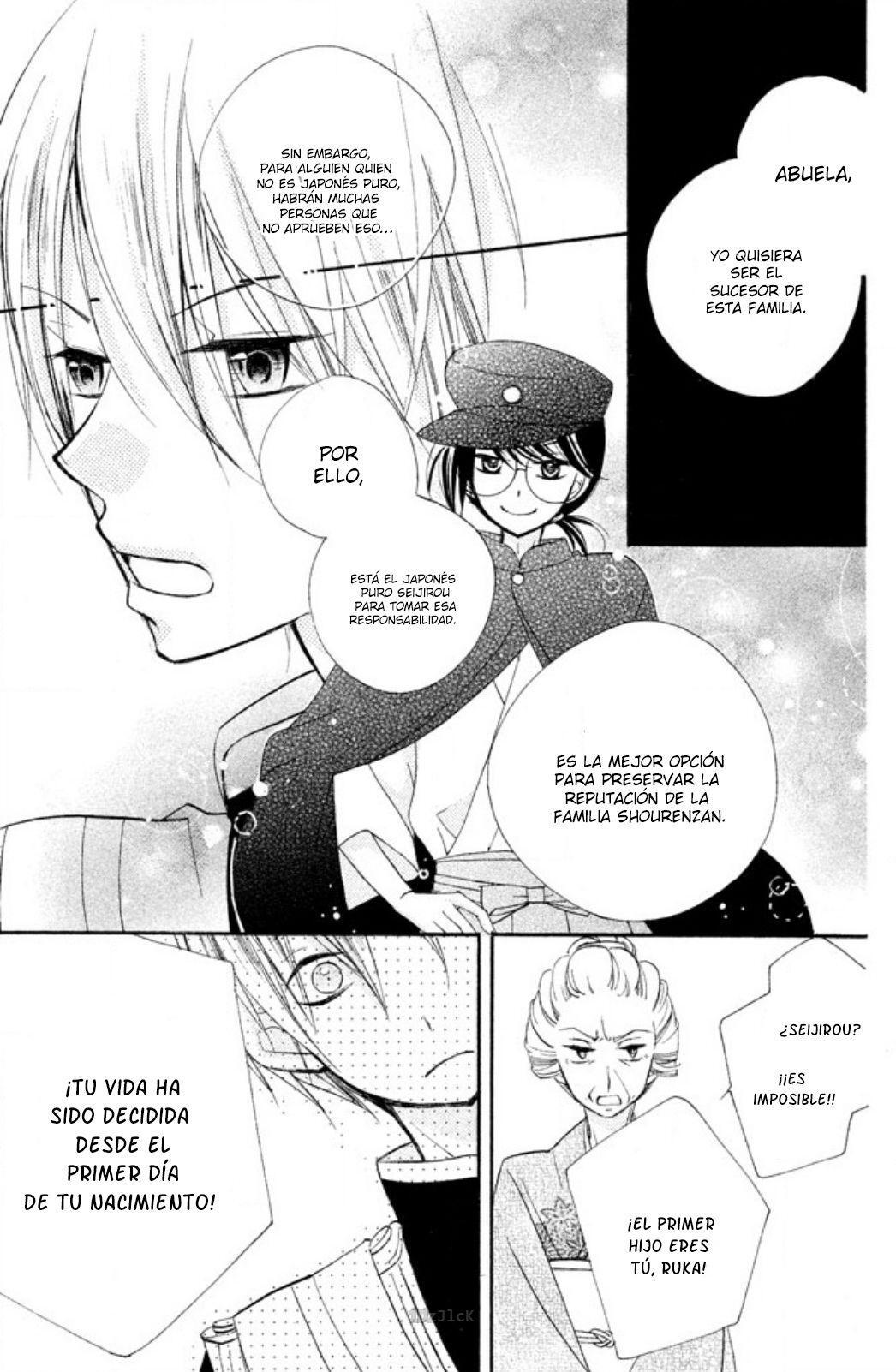 Capitulo 7 page 11
