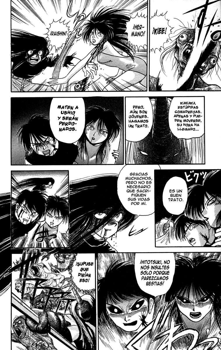 Capitulo 51 page 10