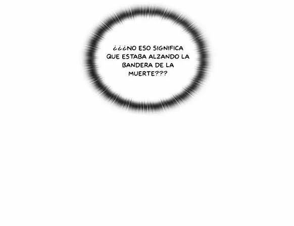 Capitulo 37 page 59