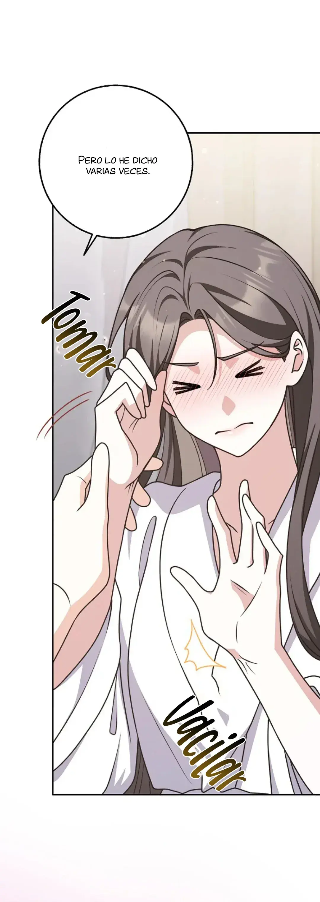 Capitulo 75 page 70