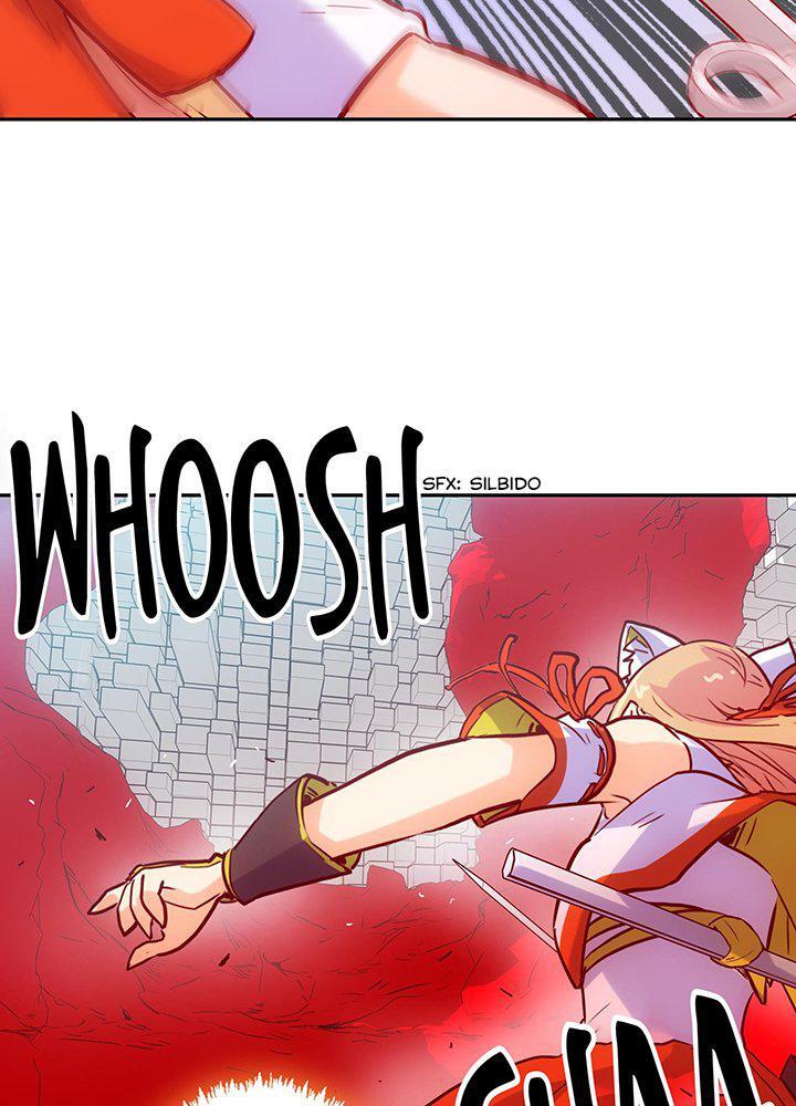 Capitulo 19 page 74