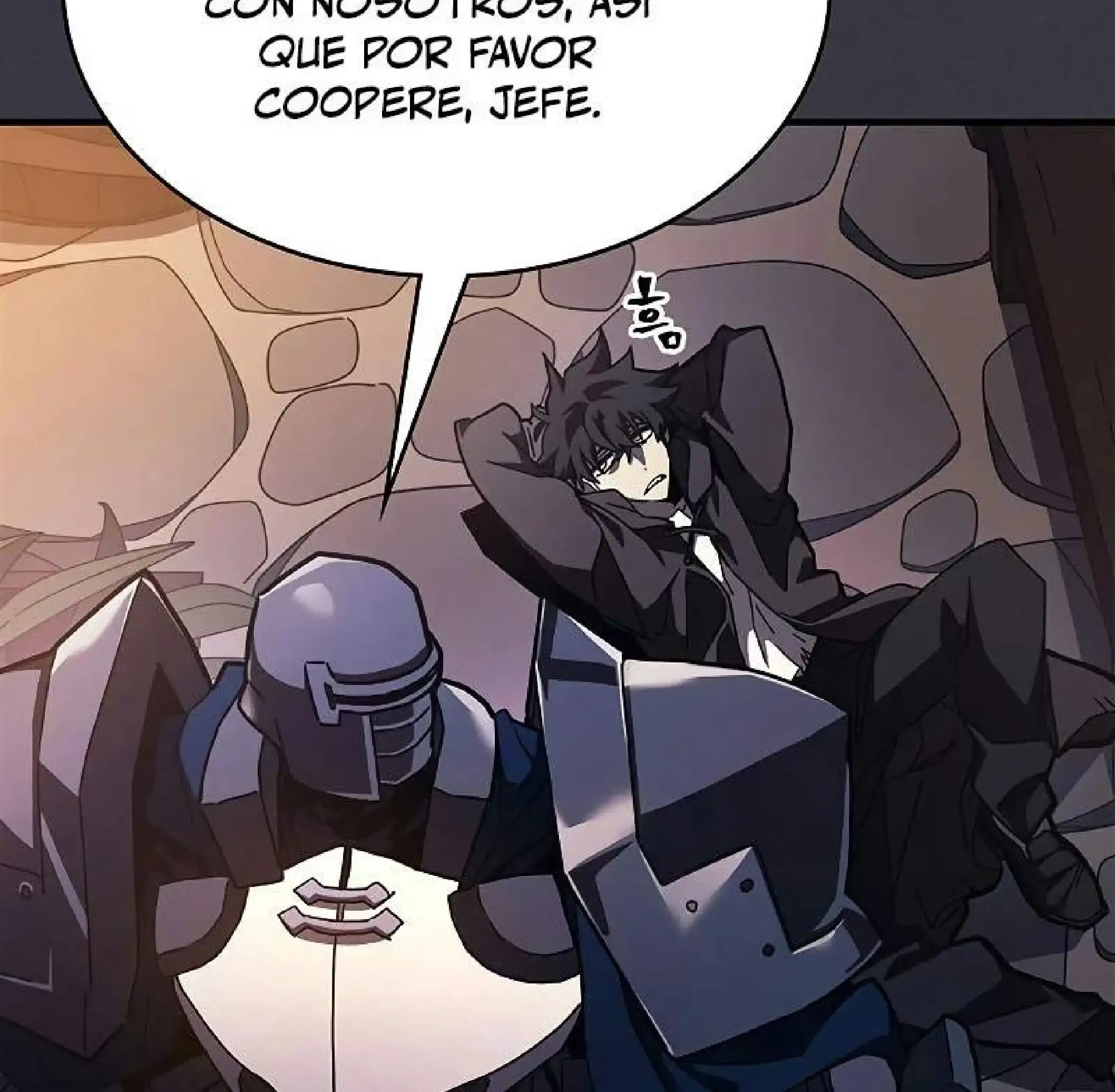 Capitulo 24 page 160