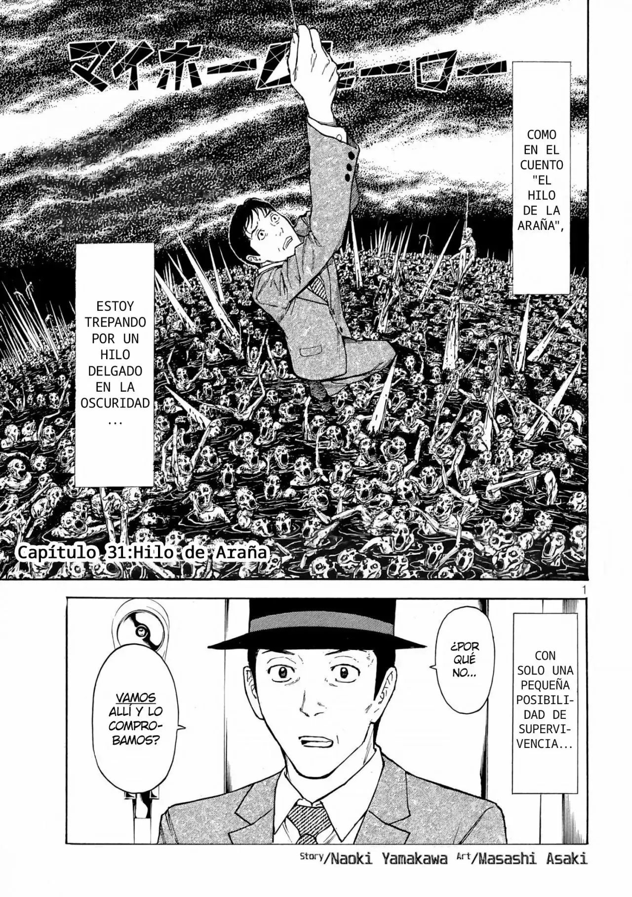 Capitulo 31 page 2