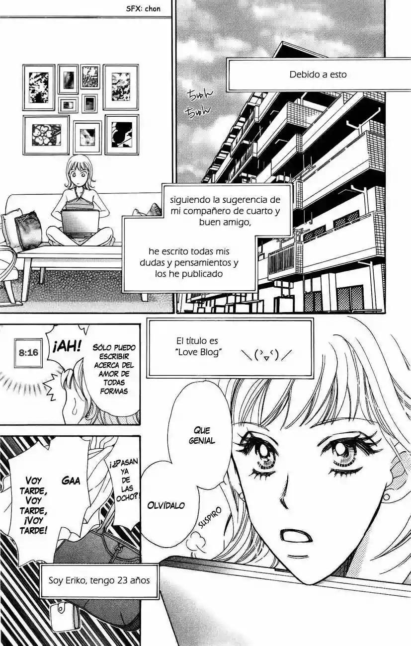 Capitulo 1 page 12