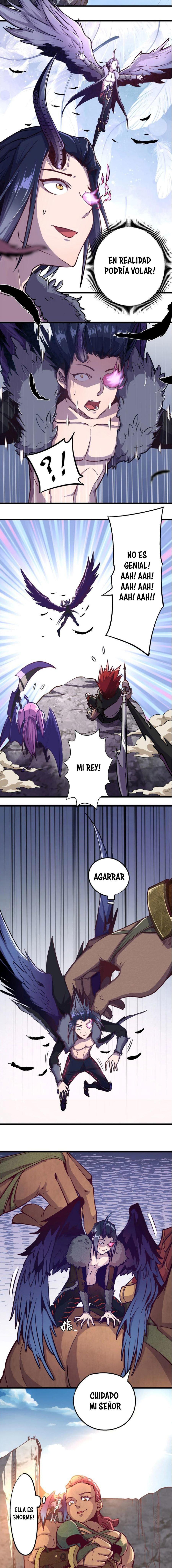 Capitulo 1 page 16