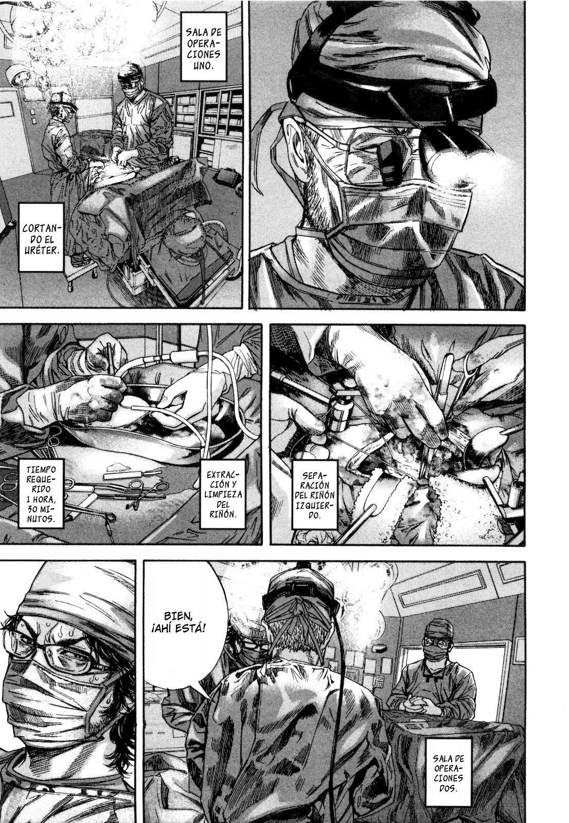 Capitulo 3 page 9