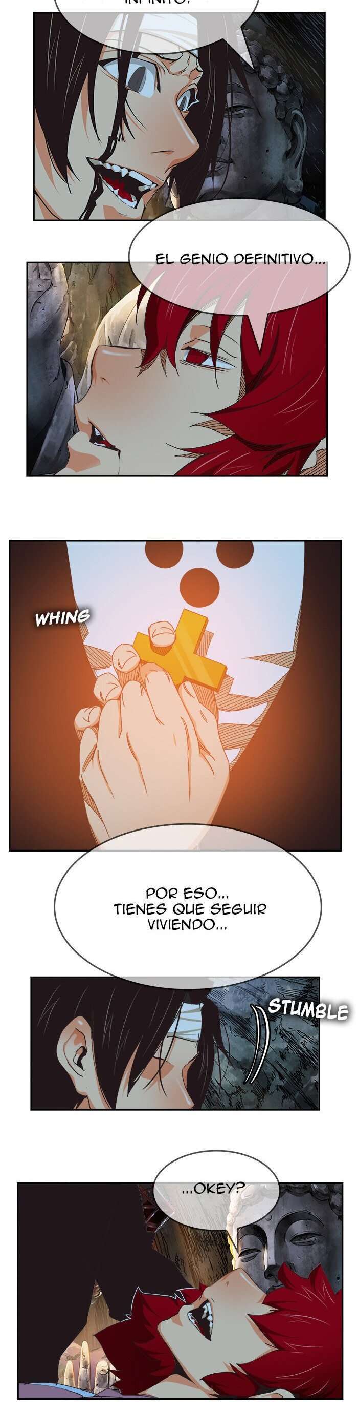 Capitulo 470 page 52
