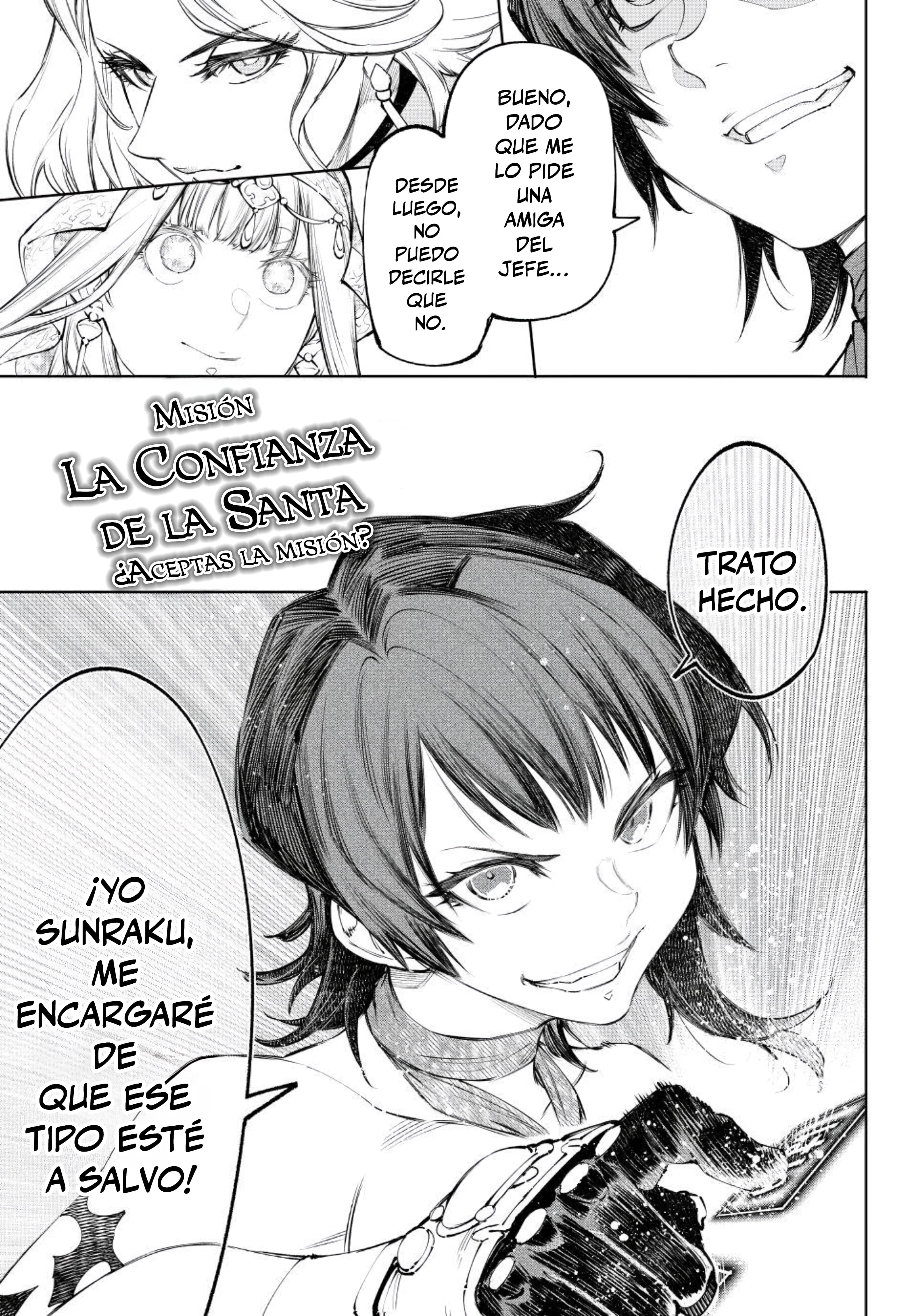 Capitulo 275 page 12