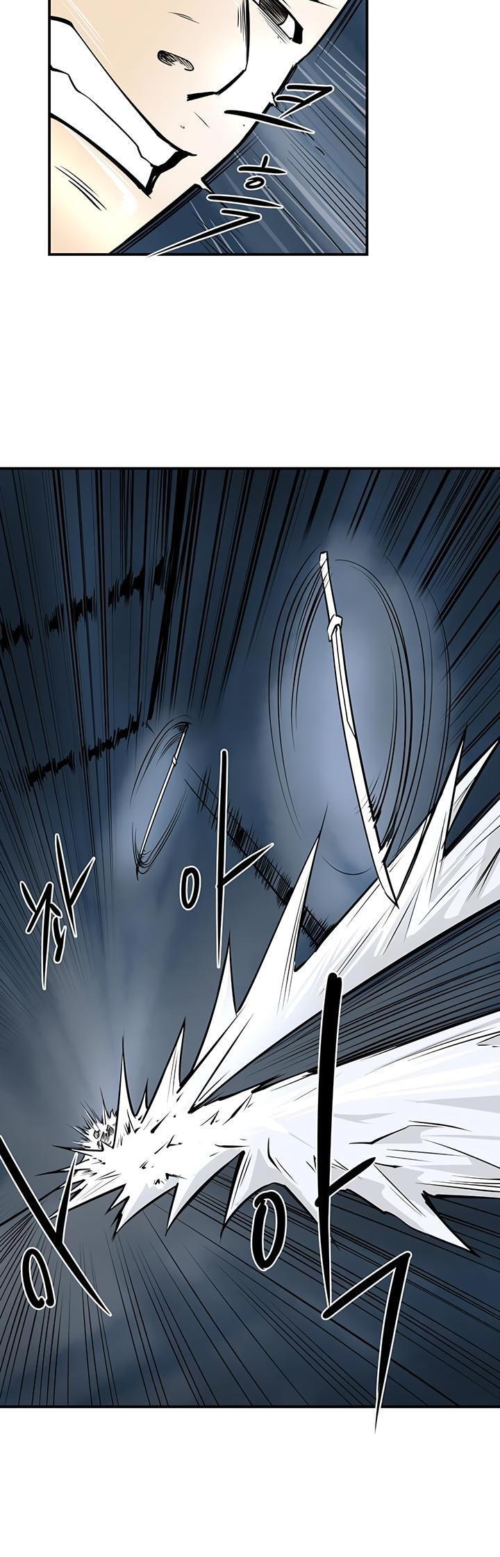 Capitulo 38 page 24