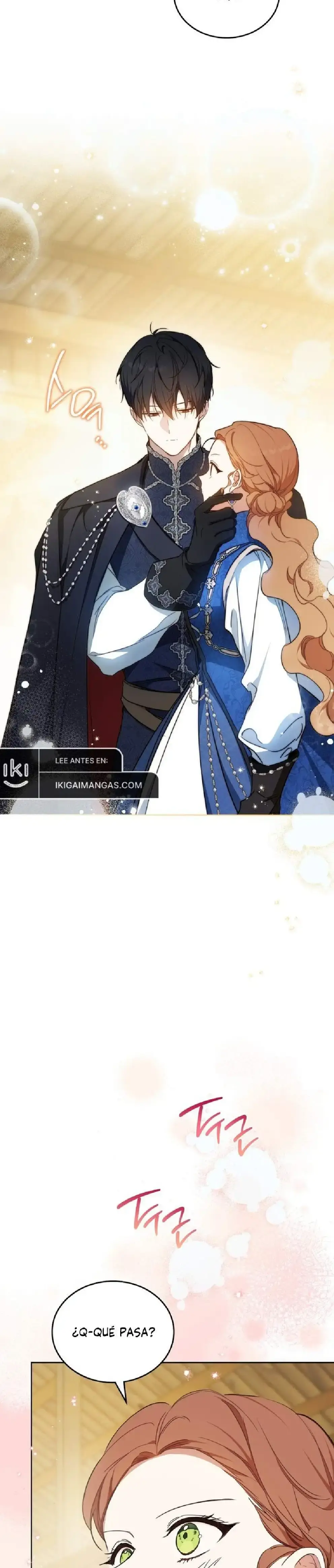 Capitulo 186 page 5