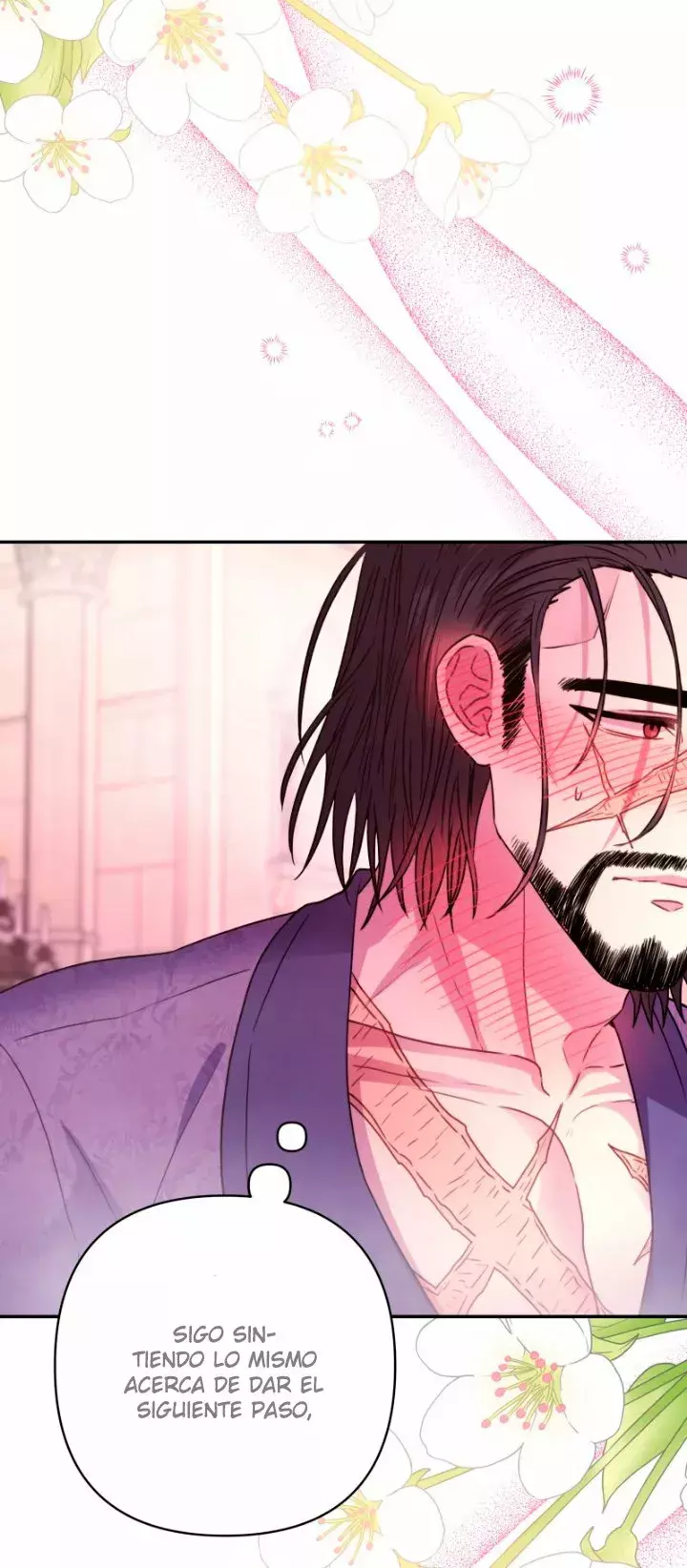 Capitulo 41 page 34
