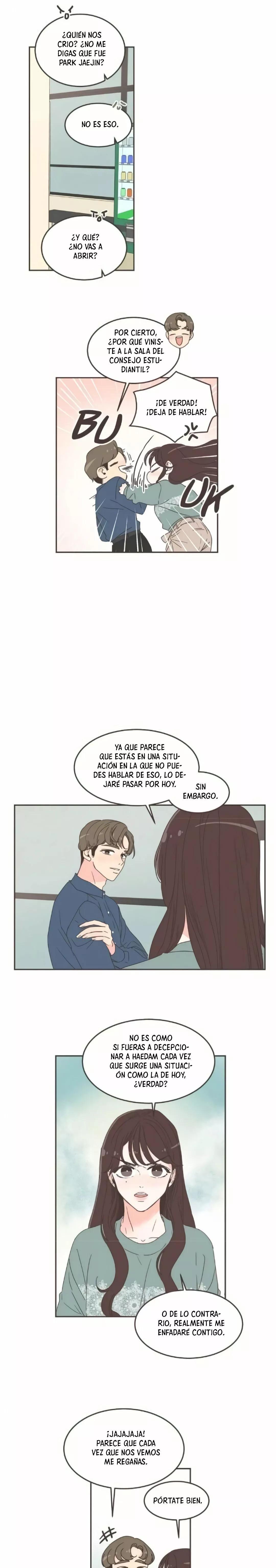 Capitulo 51 page 12