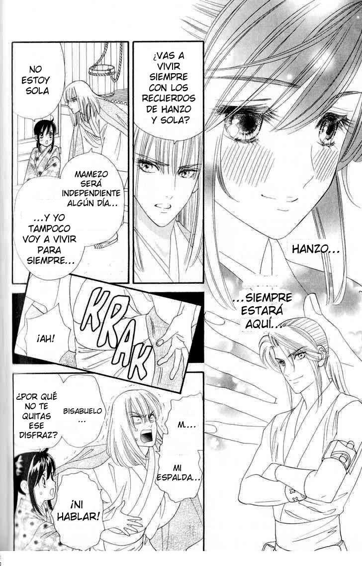 Capitulo 88 page 14
