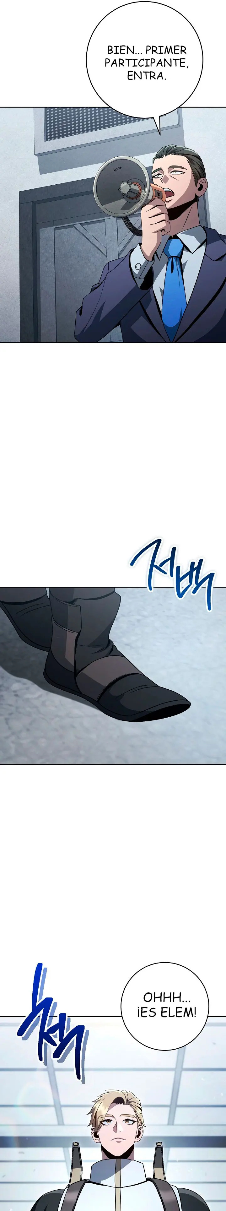 Capitulo 382 page 23