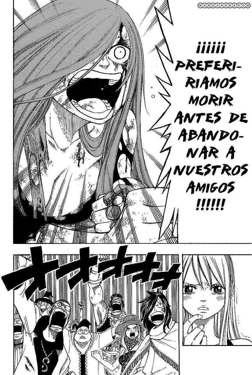 Capitulo 52 page 10