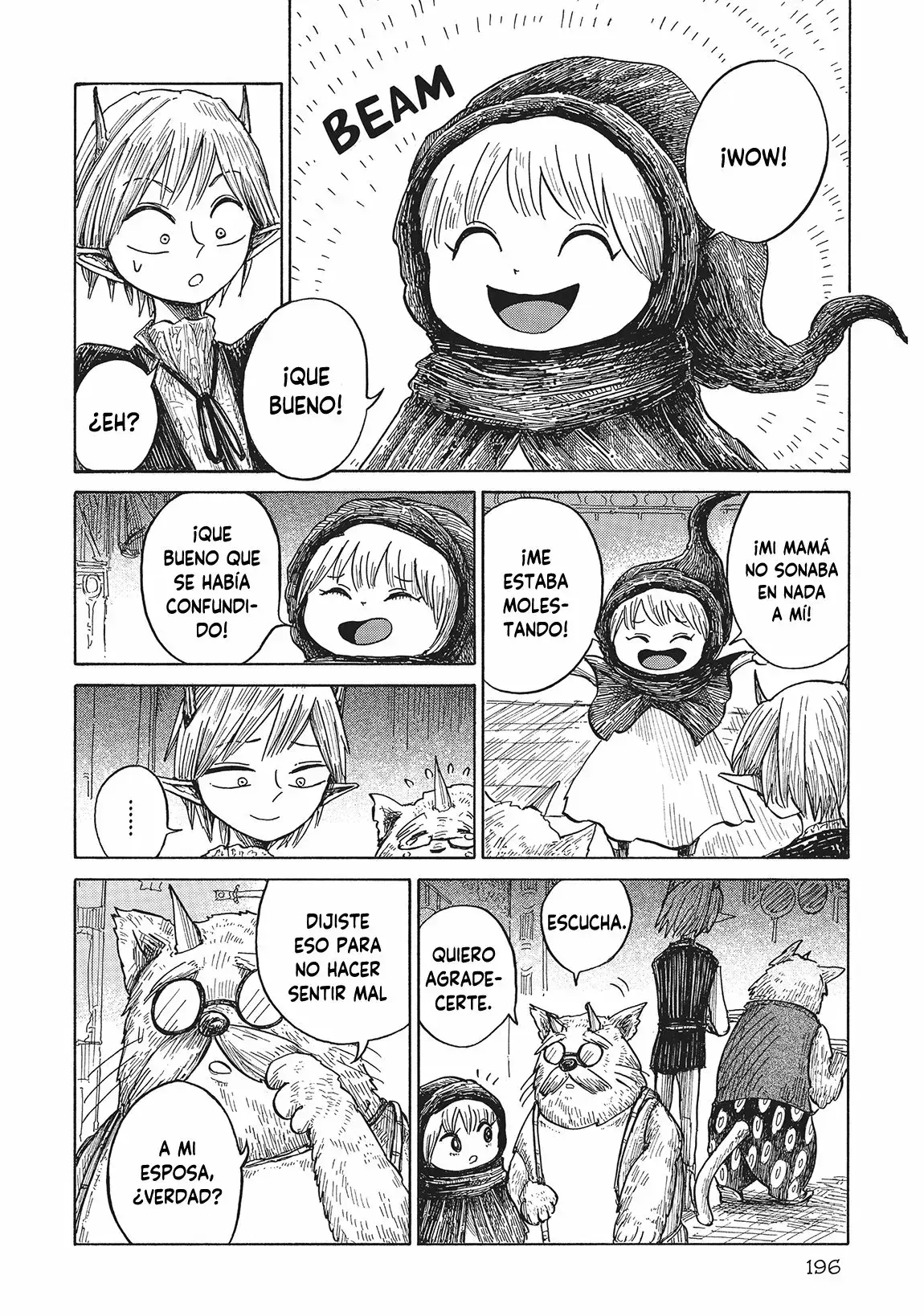 Capitulo 12 page 22