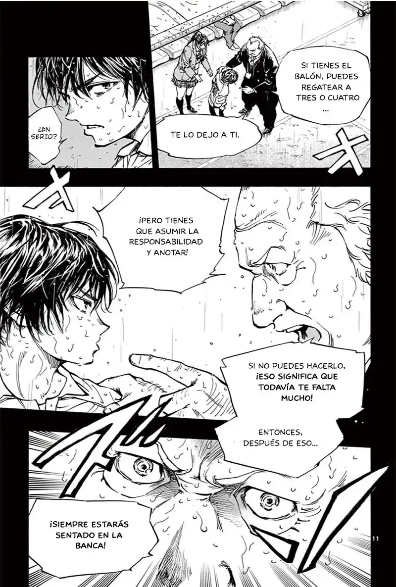 Capitulo 248 page 17